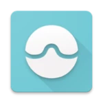 Logo of Hypnos android Application 